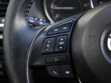 Mazda 6 2.2 SKYACTIV-D NAVI - 27