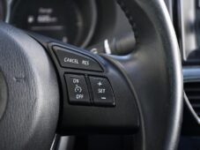Mazda 6 2.2 SKYACTIV-D NAVI - 28