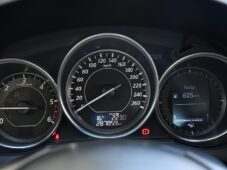 Mazda 6 2.2 SKYACTIV-D NAVI - 29