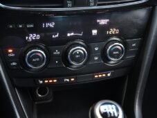 Mazda 6 2.2 SKYACTIV-D NAVI - 31