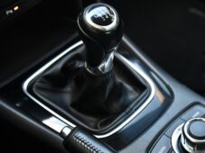 Mazda 6 2.2 SKYACTIV-D NAVI - 32