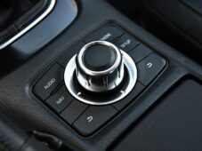 Mazda 6 2.2 SKYACTIV-D NAVI - 33