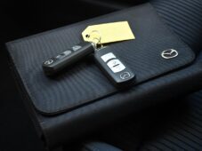 Mazda 6 2.2 SKYACTIV-D NAVI - 34