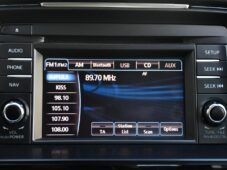 Mazda 6 2.2 SKYACTIV-D NAVI - 35