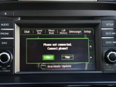 Mazda 6 2.2 SKYACTIV-D NAVI - 36