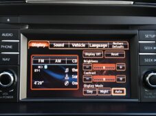 Mazda 6 2.2 SKYACTIV-D NAVI - 37