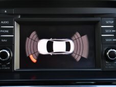 Mazda 6 2.2 SKYACTIV-D NAVI - 38