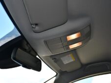 Mazda 6 2.2 SKYACTIV-D NAVI - 39