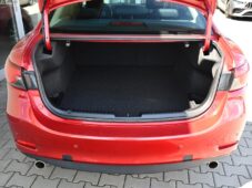 Mazda 6 2.2 SKYACTIV-D NAVI - 40