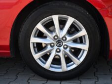 Mazda 6 2.2 SKYACTIV-D NAVI - 41