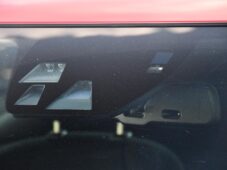 Mazda 6 2.2 SKYACTIV-D NAVI - 42