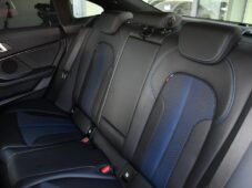 BMW Řada 2 218d M-SPORT TAŽNÉ 1M ČR - 19