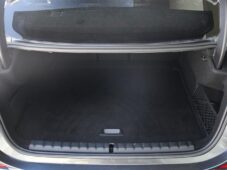 BMW Řada 2 218d M-SPORT TAŽNÉ 1M ČR - 33