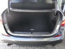 BMW Řada 2 218d M-SPORT TAŽNÉ 1M ČR - 34