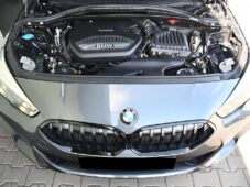BMW Řada 2 218d M-SPORT TAŽNÉ 1M ČR - 36