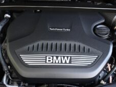 BMW Řada 2 218d M-SPORT TAŽNÉ 1M ČR - 37