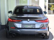 BMW Řada 2 218d M-SPORT TAŽNÉ 1M ČR - 9