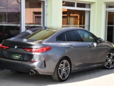 BMW Řada 2 218d M-SPORT TAŽNÉ 1M ČR - 3