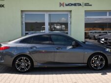 BMW Řada 2 218d M-SPORT TAŽNÉ 1M ČR - 11