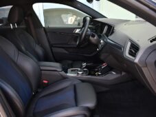 BMW Řada 2 218d M-SPORT TAŽNÉ 1M ČR - 16