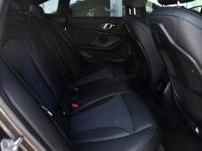 BMW Řada 2 218d M-SPORT TAŽNÉ 1M ČR - 20