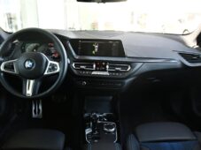 BMW Řada 2 218d M-SPORT TAŽNÉ 1M ČR - 4