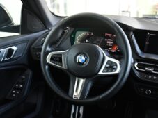 BMW Řada 2 218d M-SPORT TAŽNÉ 1M ČR - 5