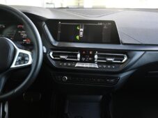 BMW Řada 2 218d M-SPORT TAŽNÉ 1M ČR - 6
