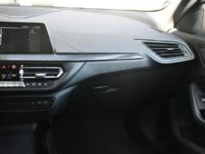 BMW Řada 2 218d M-SPORT TAŽNÉ 1M ČR - 7
