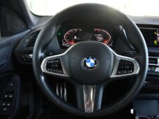 BMW Řada 2 218d M-SPORT TAŽNÉ 1M ČR - 21