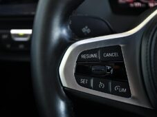 BMW Řada 2 218d M-SPORT TAŽNÉ 1M ČR - 22