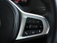 BMW Řada 2 218d M-SPORT TAŽNÉ 1M ČR - 23