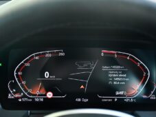 BMW Řada 2 218d M-SPORT TAŽNÉ 1M ČR - 24