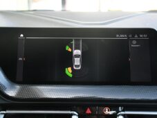BMW Řada 2 218d M-SPORT TAŽNÉ 1M ČR - 27