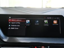 BMW Řada 2 218d M-SPORT TAŽNÉ 1M ČR - 28