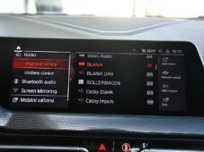 BMW Řada 2 218d M-SPORT TAŽNÉ 1M ČR - 29