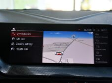 BMW Řada 2 218d M-SPORT TAŽNÉ 1M ČR - 30