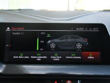 BMW Řada 2 218d M-SPORT TAŽNÉ 1M ČR - 31
