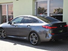 BMW Řada 2 218d M-SPORT TAŽNÉ 1M ČR - 2