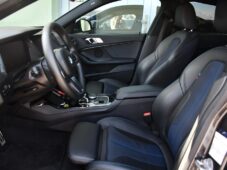 BMW Řada 2 218d M-SPORT TAŽNÉ 1M ČR - 12