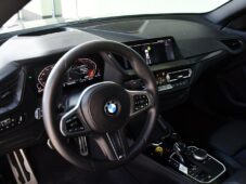 BMW Řada 2 218d M-SPORT TAŽNÉ 1M ČR - 14