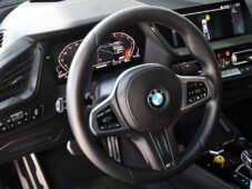 BMW Řada 2 218d M-SPORT TAŽNÉ 1M ČR - 15