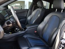BMW Řada 2 218d M-SPORT TAŽNÉ 1M ČR - 13