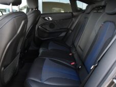 BMW Řada 2 218d M-SPORT TAŽNÉ 1M ČR - 18