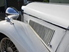 Jaguar Ostatní SS Saloon - 19