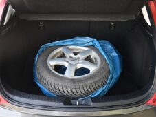 Mazda 3 2.0SKYACTIV-G HUD KAMERA 2xALU - 30