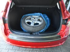 Mazda 3 2.0SKYACTIV-G HUD KAMERA 2xALU - 31