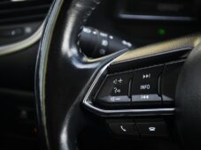 Mazda 3 2.0SKYACTIV-G HUD KAMERA 2xALU - 18