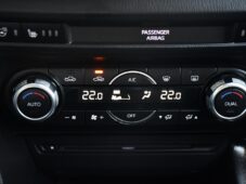 Mazda 3 2.0SKYACTIV-G HUD KAMERA 2xALU - 22