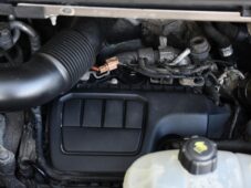 Renault Trafic 1.6dCi 8.MÍST TAŽNÉ ČR - 29